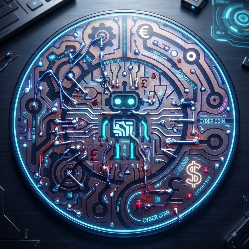 StoreBots